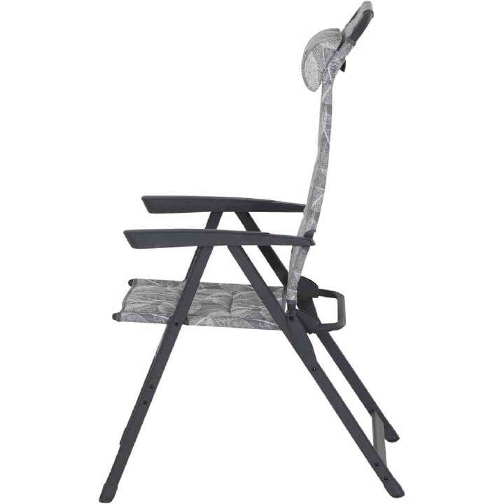 SIENA GARDEN Campingsessel